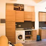 Moderno Appartamento In Piazza Tasso, Centro Di Firenze