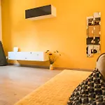 Moderno Appartamento In Piazza Tasso, Centro Di Firenze